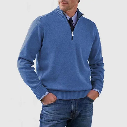 Maviel™ Effortless Style Look