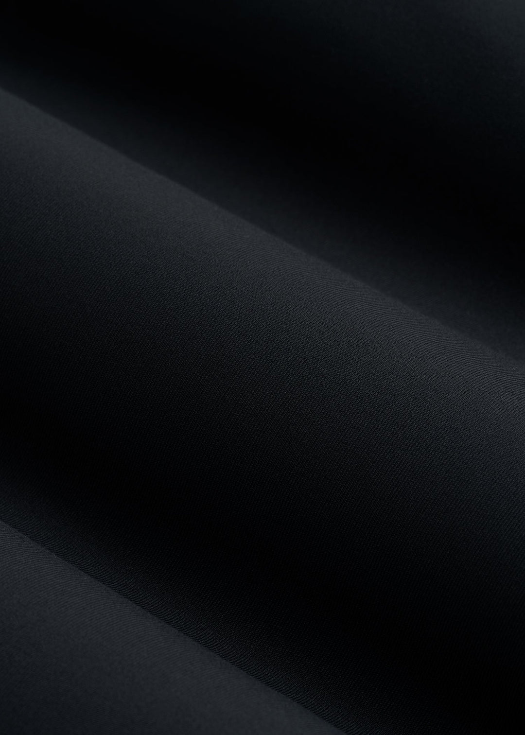 Balira™ Flare Yoga Pants