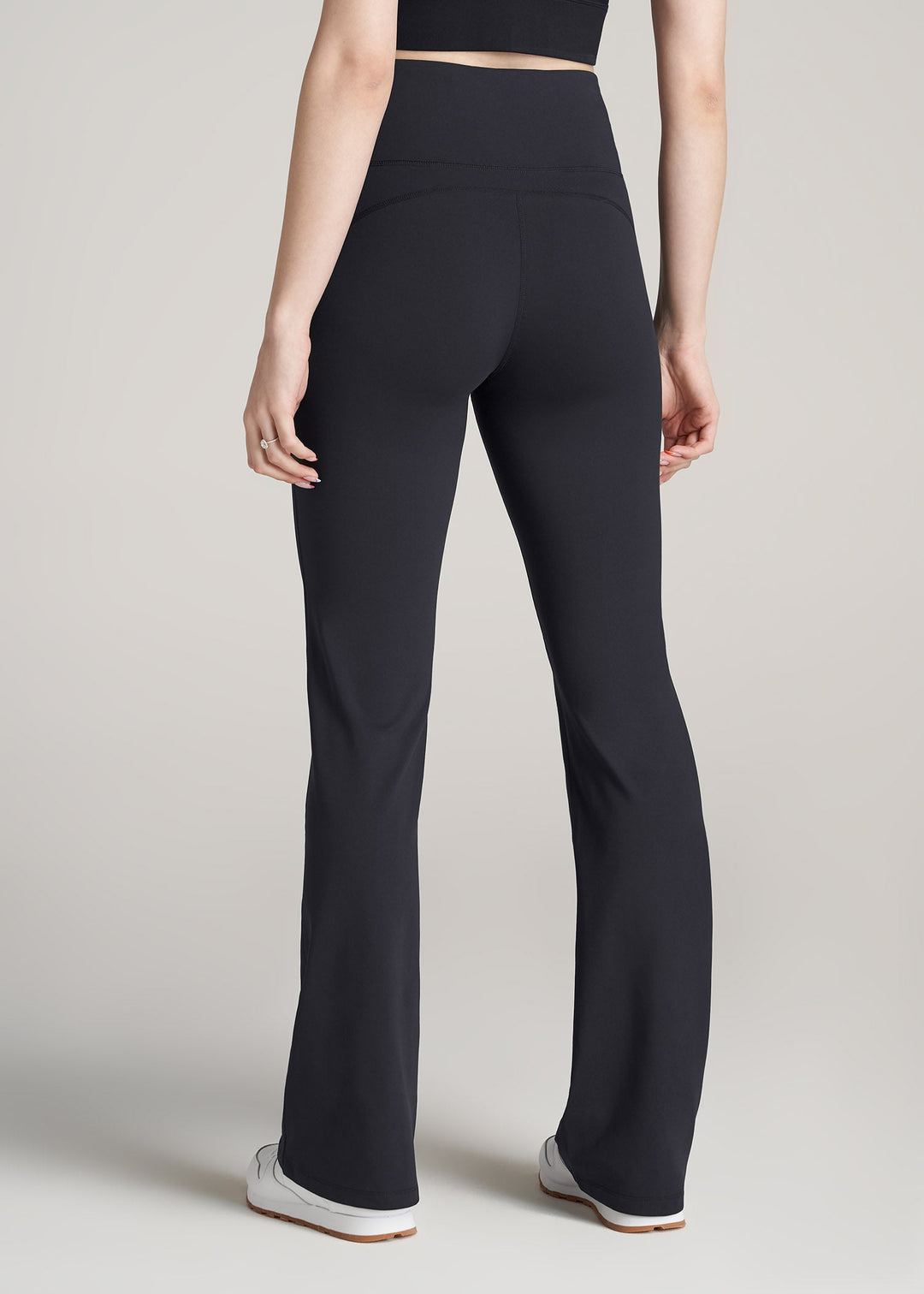 Balira™ Flare Yoga Pants
