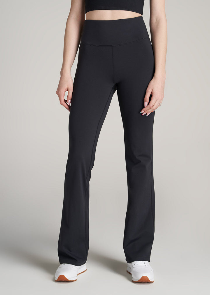 Balira™ Flare Yoga Pants