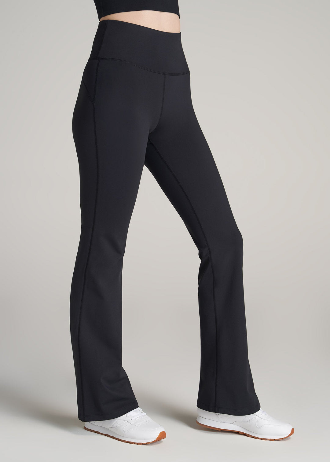 Balira™ Flare Yoga Pants