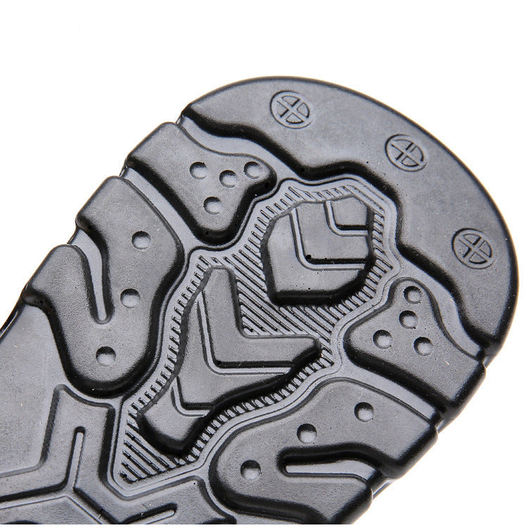 Ferelis™ Comfortable Sandals