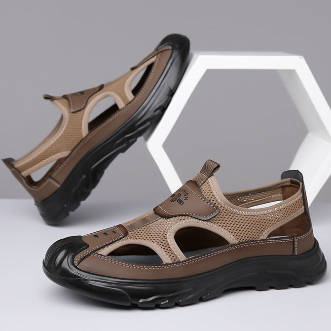 Ferelis™ Comfortable Sandals