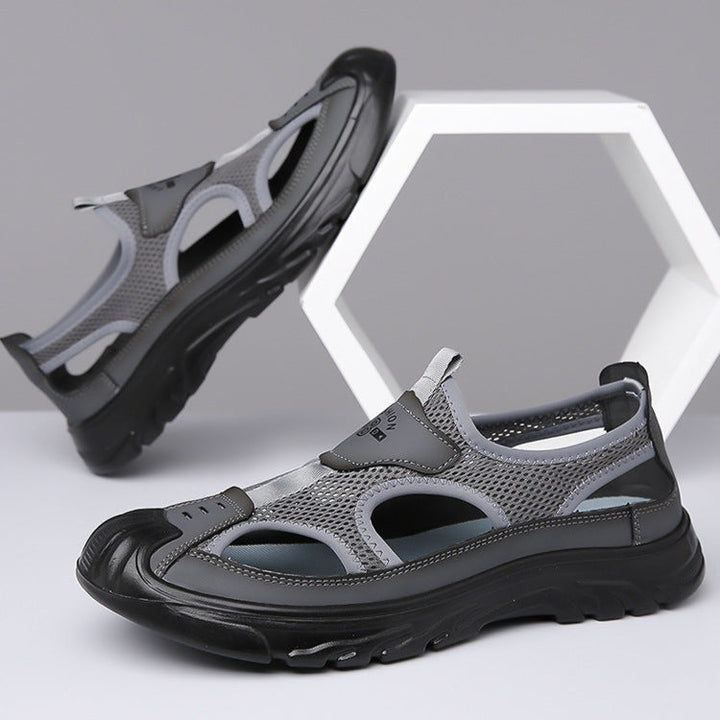 Ferelis™ Comfortable Sandals