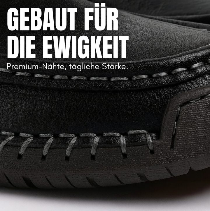 Braynor™ Orthopedic Boots