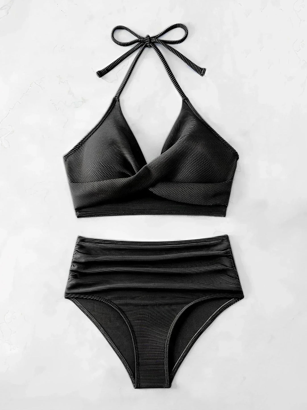Calia™ Elegant Bikini