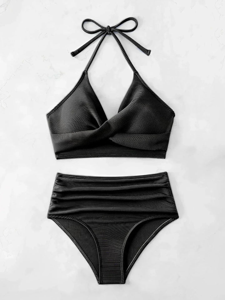 Calia™ Elegant Bikini