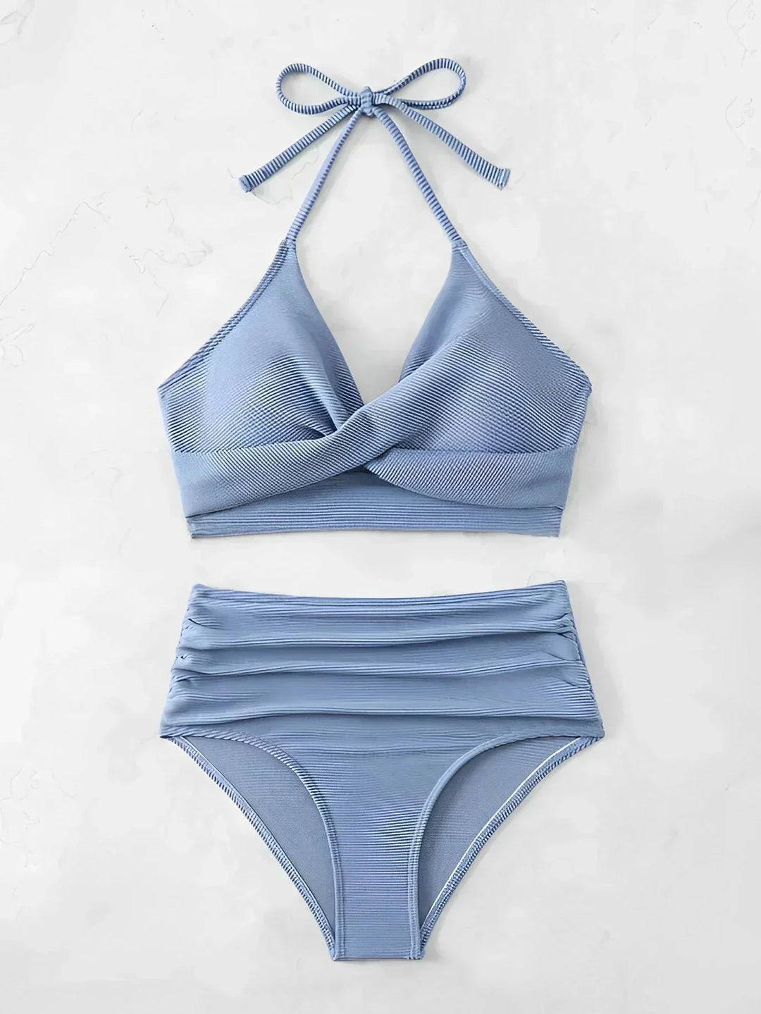 Calia™ Elegant Bikini