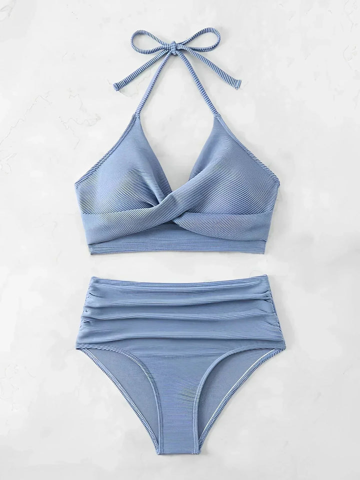 Calia™ Elegant Bikini
