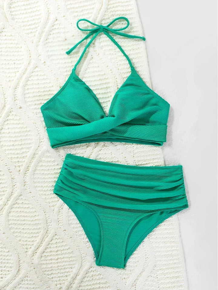 Calia™ Elegant Bikini
