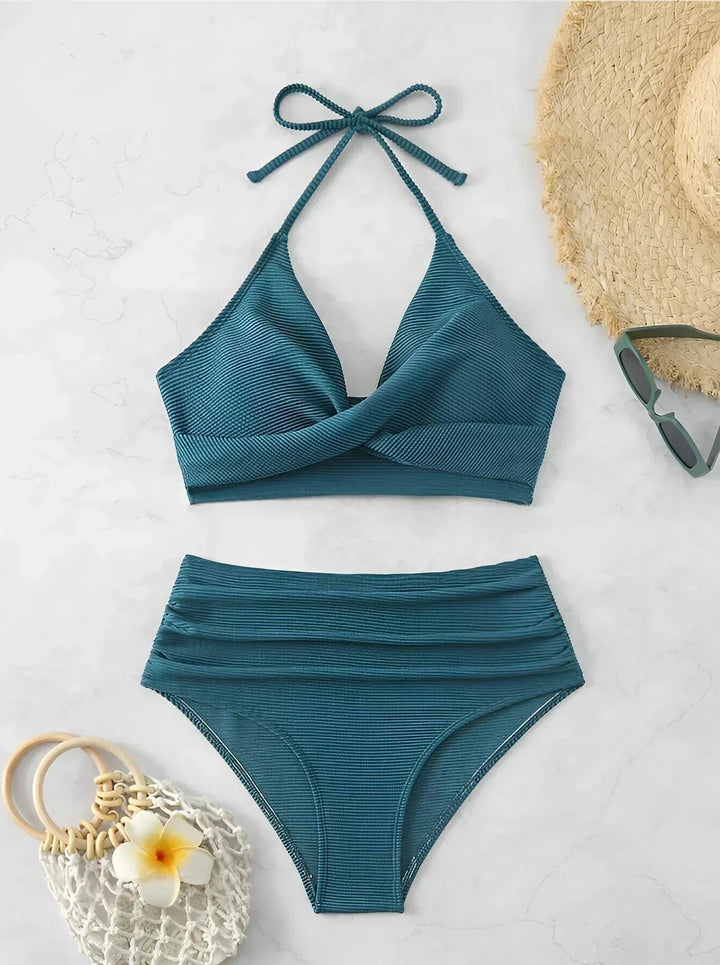 Calia™ Elegant Bikini