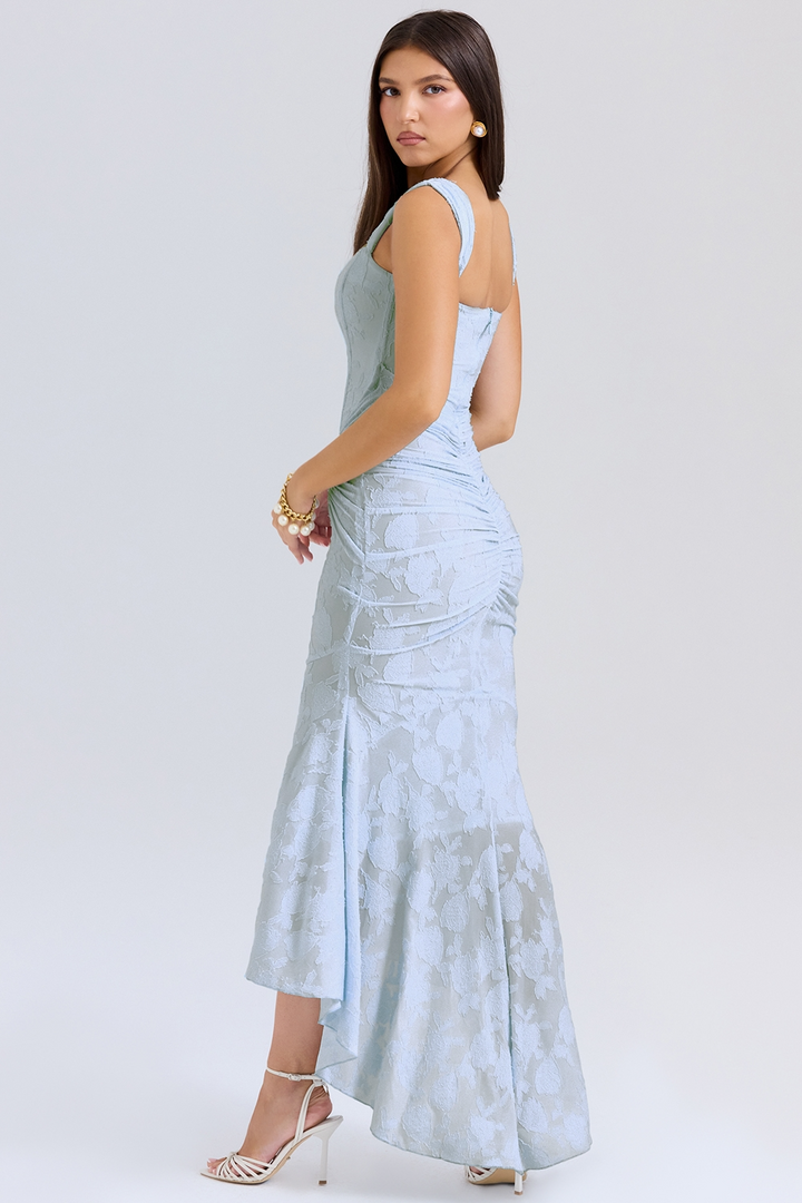 Carisia™ Maxi Dress