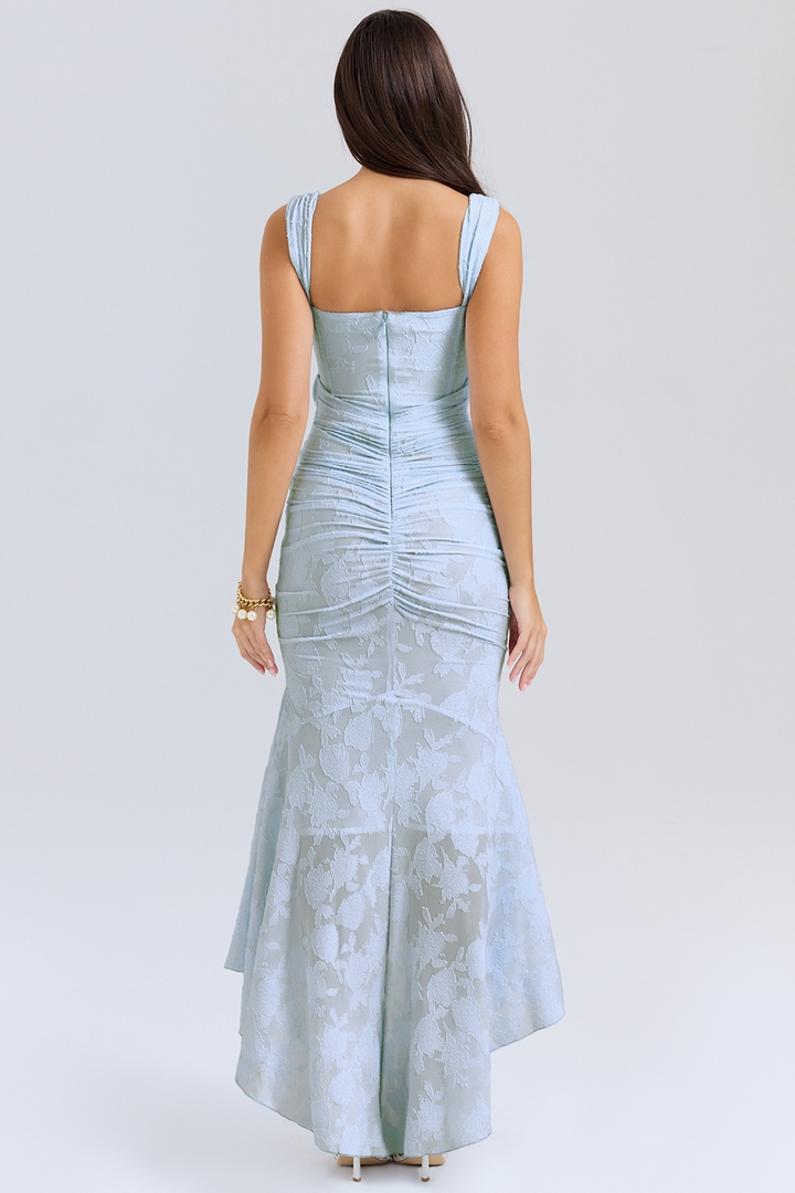 Carisia™ Maxi Dress