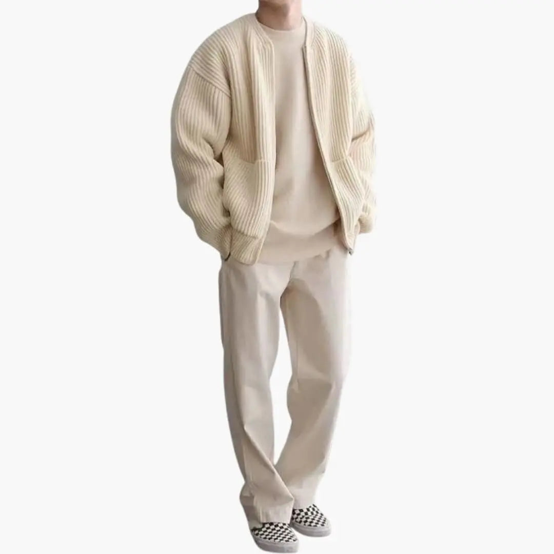 Daniel ™ Trendy Cardigan