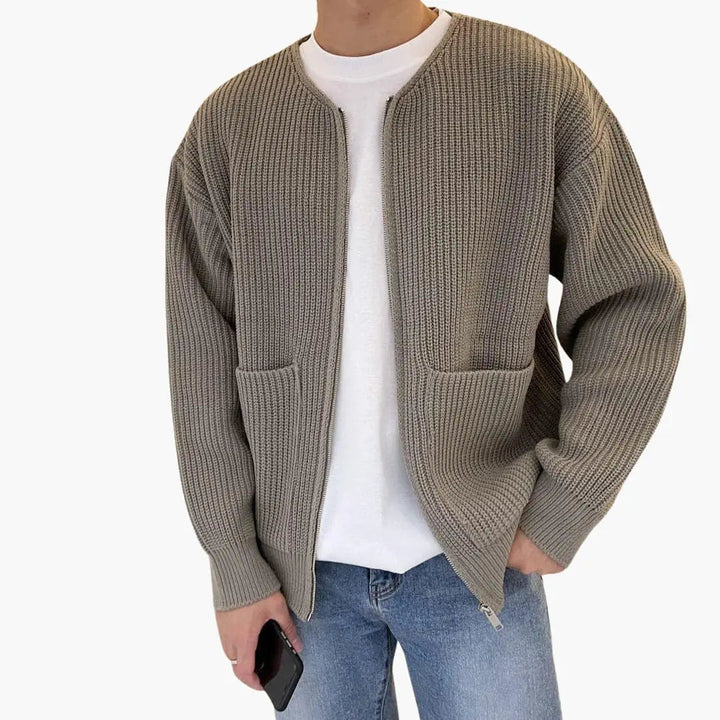 Daniel ™ Trendy Cardigan