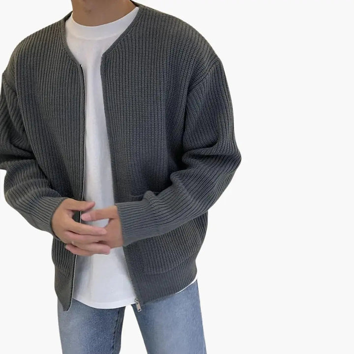 Daniel ™ Trendy Cardigan