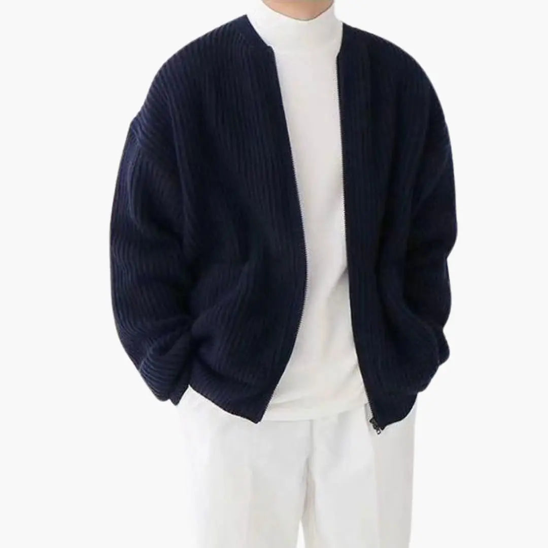 Daniel ™ Trendy Cardigan