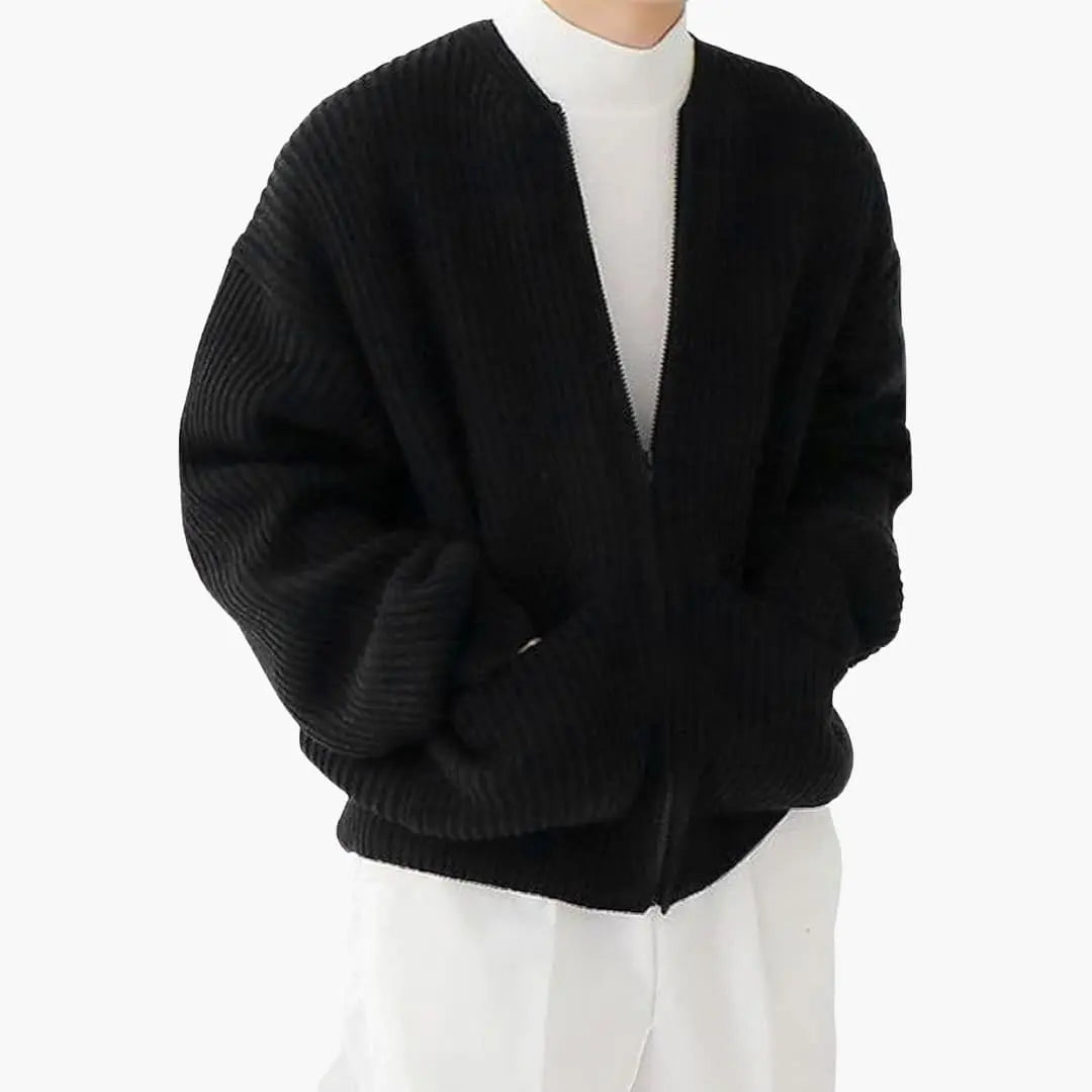 Daniel ™ Trendy Cardigan