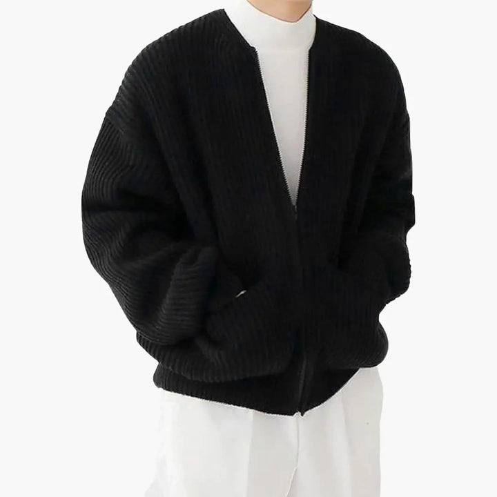 Daniel ™ Trendy Cardigan