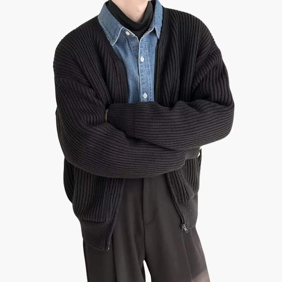 Daniel ™ Trendy Cardigan