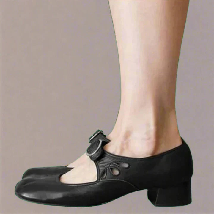 Sandales Marvexa™ Comfort Strap