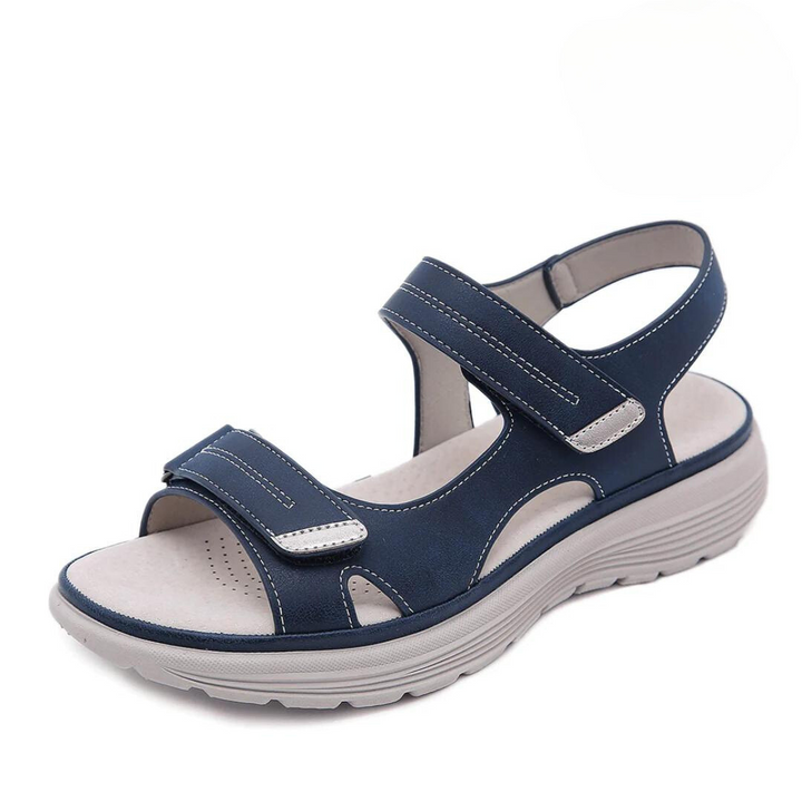 Elandra™ Comfortable orthopedic sandals