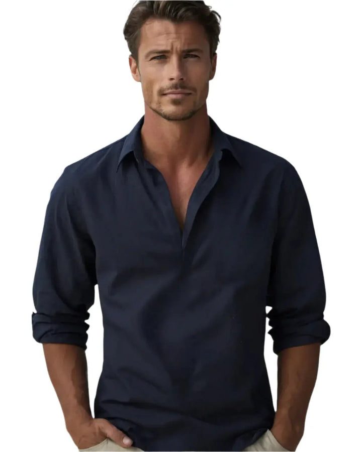 Elio™ Classic Shirt for Men