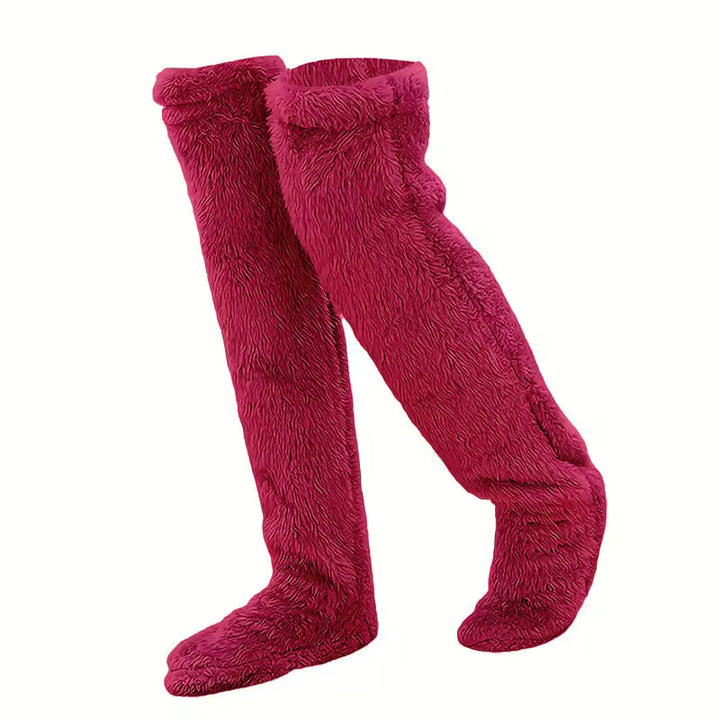 Coslen™ Comfort Leggings