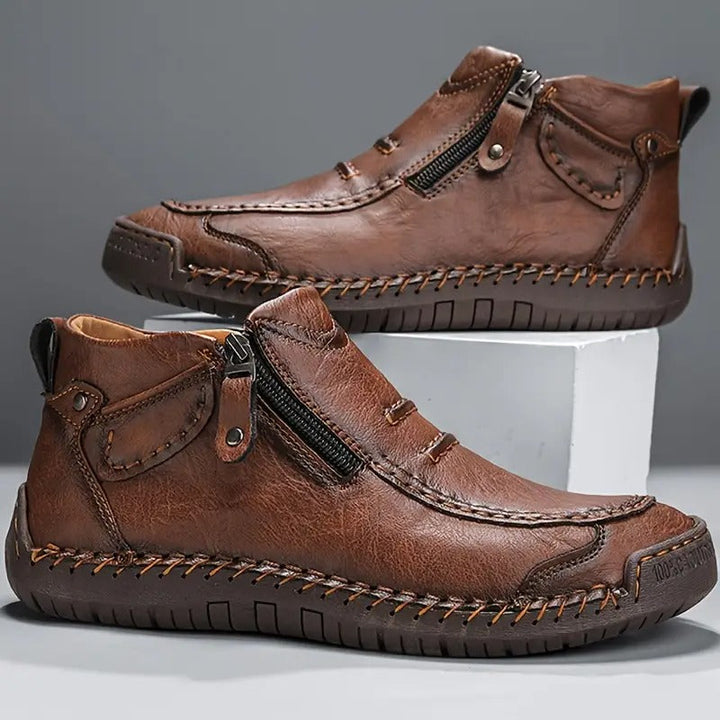 Marvion™ Serene Shoes