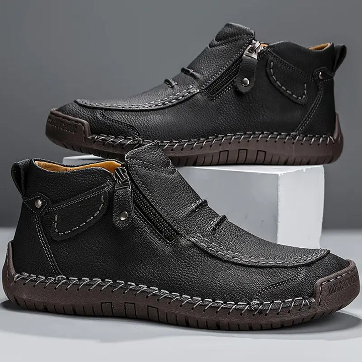 Marvion™ Serene Shoes