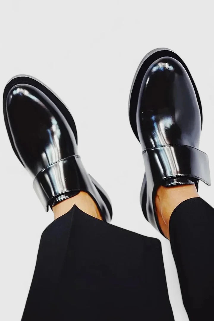 Drexiel™ Orthopedic Shoes