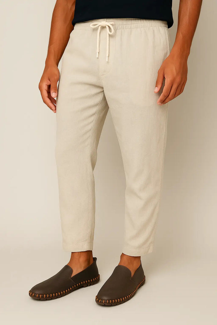Jano™ Classic Loafers