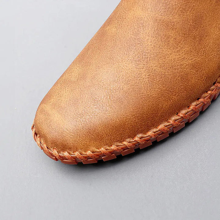 Jano™ Classic Loafers
