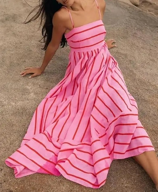 Jonas™ Twilight Maxi Dress