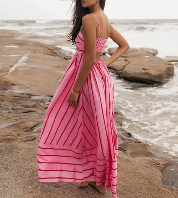 Jonas™ Twilight Maxi Dress