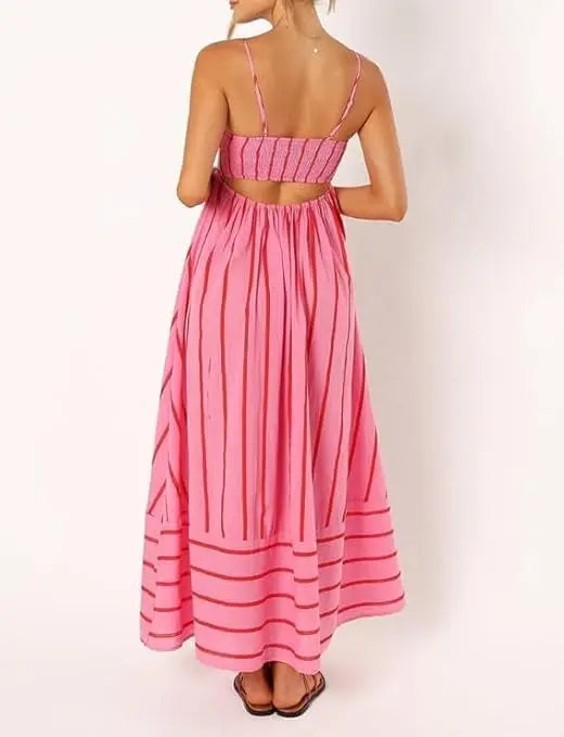 Jonas™ Twilight Maxi Dress