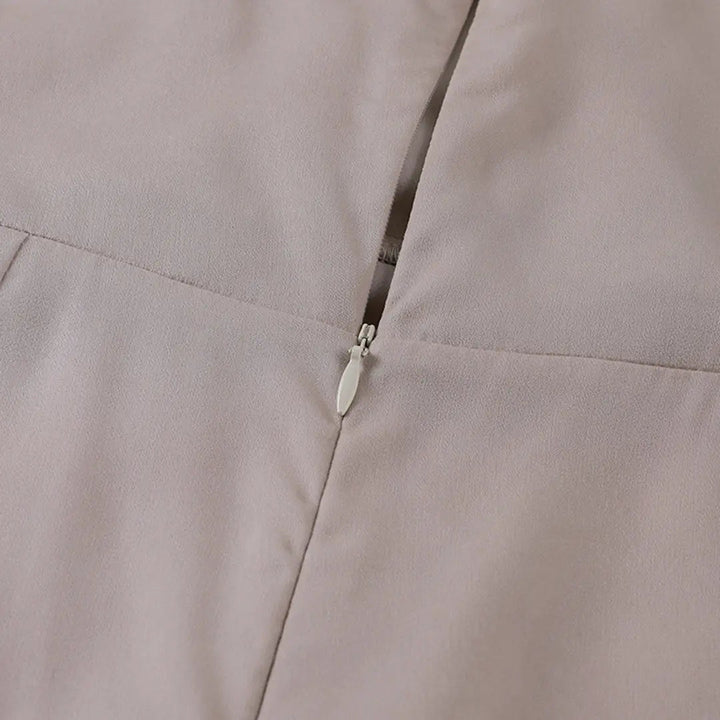 Lilia™ summer dress for special occasions