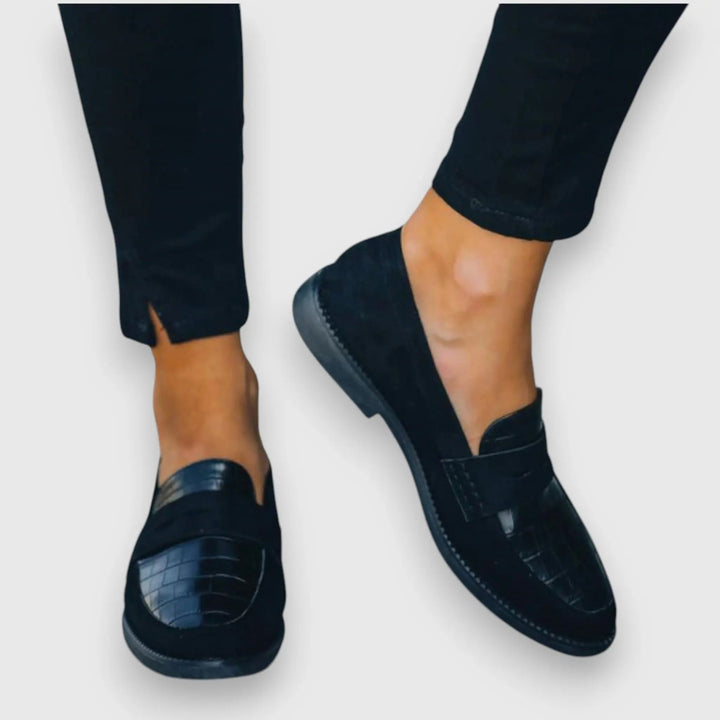 Lioro™ Comfortable Loafer