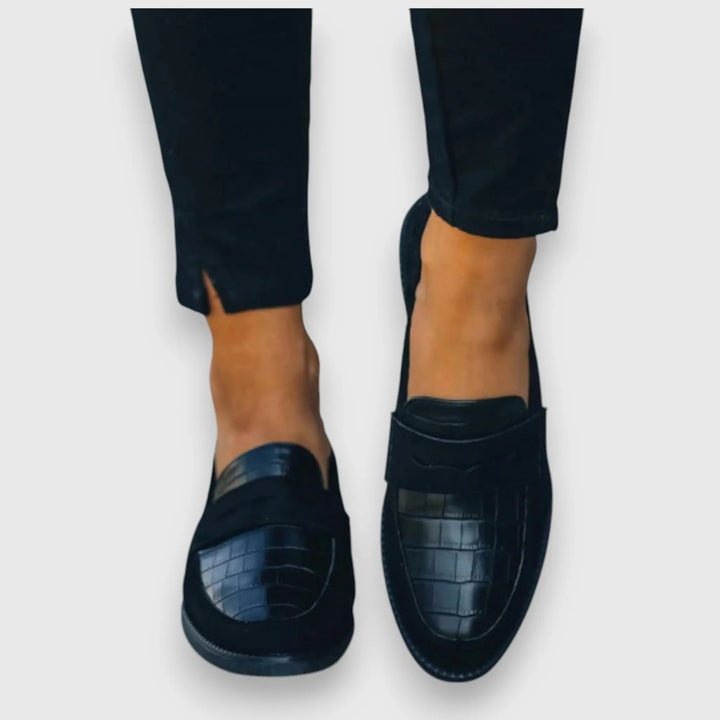 Lioro™ Comfortable Loafer