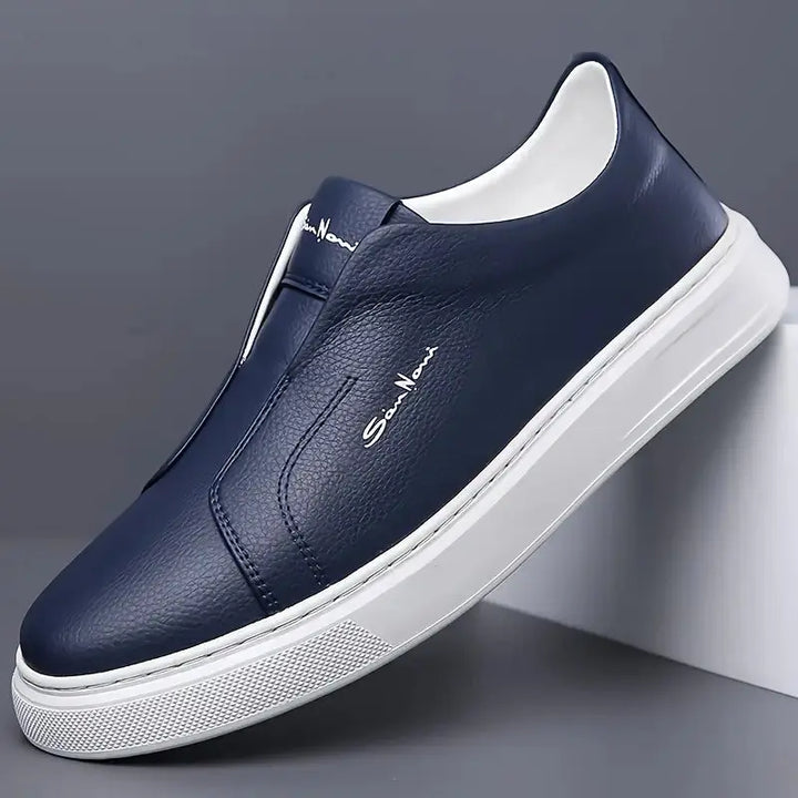 Lore™ Slip-On Shoes