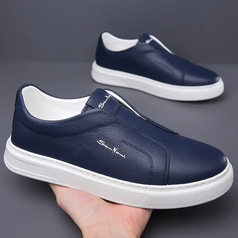 Lore™ Slip-On Shoes