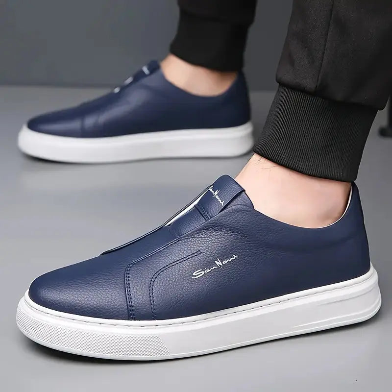 Lore™ Slip-On Shoes