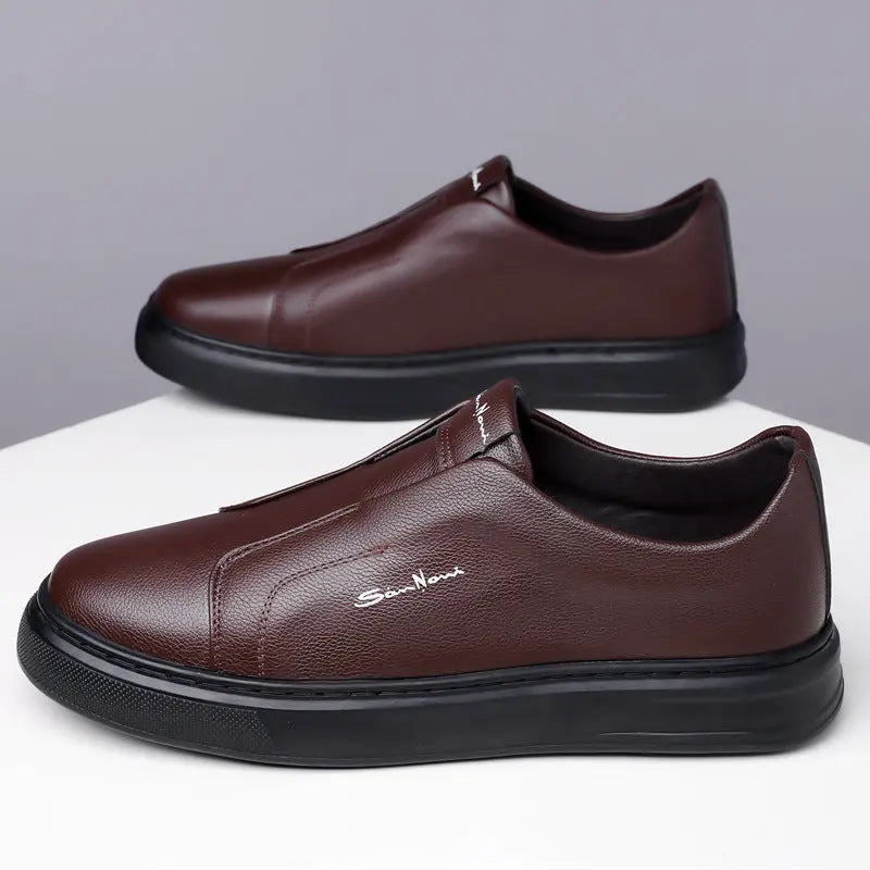 Lore™ Slip-On Shoes