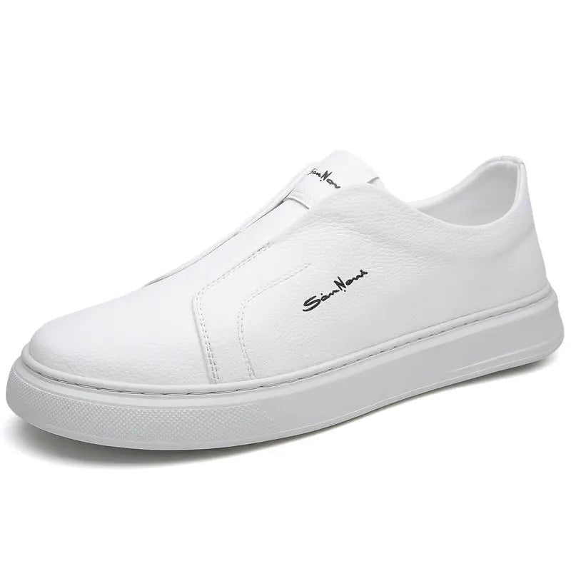 Lore™ Slip-On Shoes