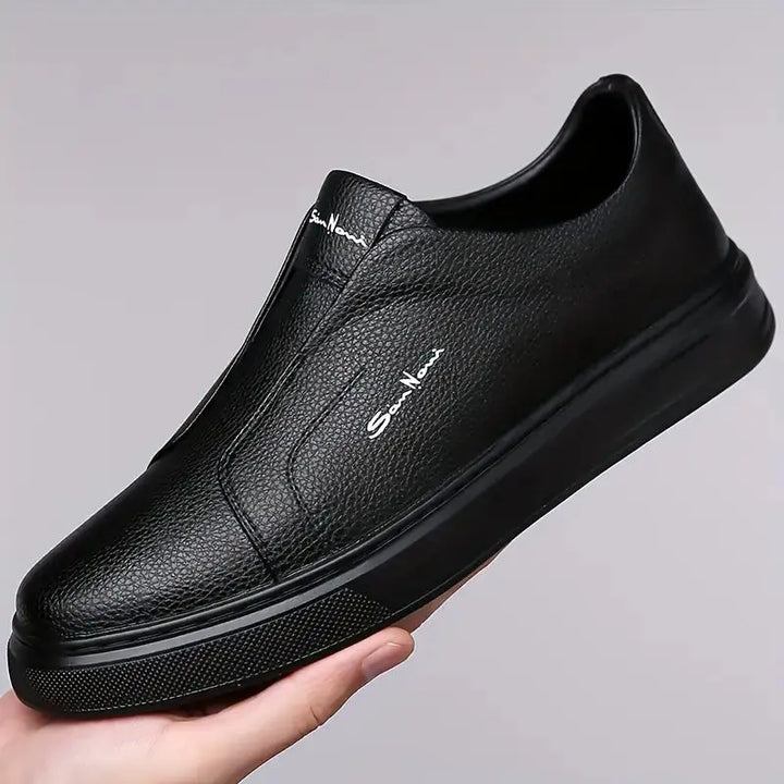 Lore™ Slip-On Shoes