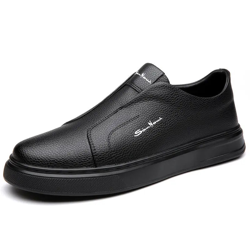 Lore™ Slip-On Shoes