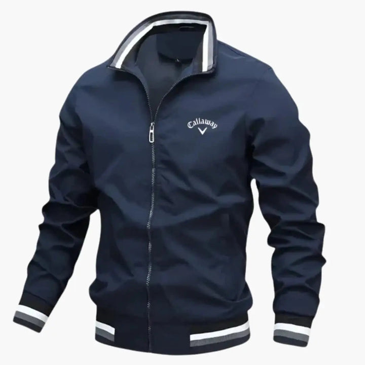 Veste pour homme Magnus™ avec finition premium