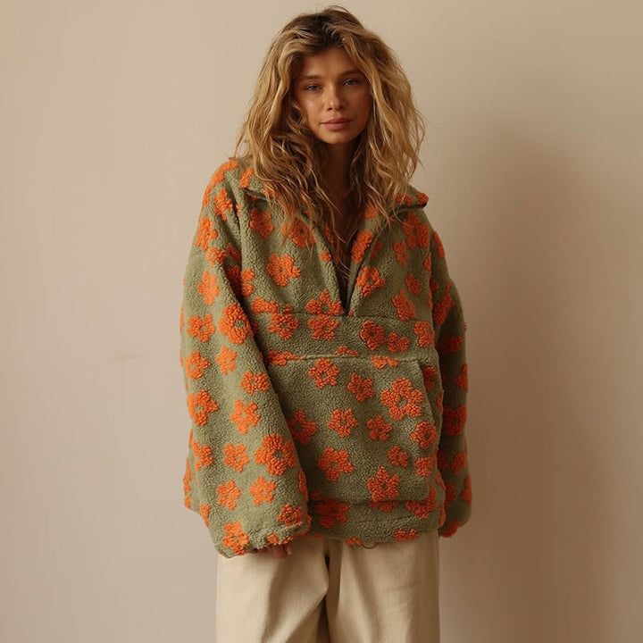 Norvessa™ Daisy Collection