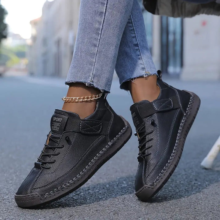 Aurelienne™ Comfortable Sneakers