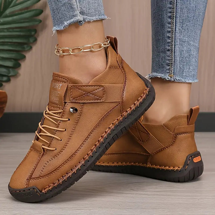 Emvex™ Support Comfort Sneakers